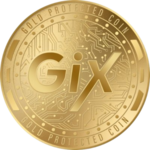 GIX Coin